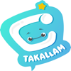 Takallam