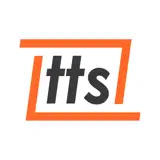 TopTicketShop - Icona app