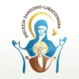 Diecezja - Ícone do app