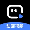 趣映AI icon