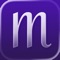 Manifest: Your Personal Guide to Self-Discovery