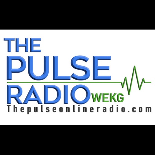 The Pulse Online Radio