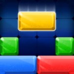Download Sliding Block Puzzle Jewel app