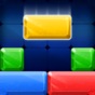 Sliding Block Puzzle Jewel app download