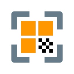 QRCode - Check my lists