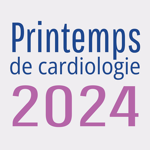 Printemps de cardiologie pour pc