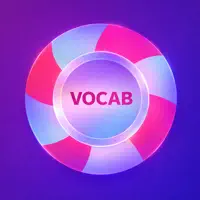 Word Lab – Word Training