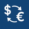 Currency Converter: Everywhere icon