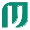 ValiiZ Market icon