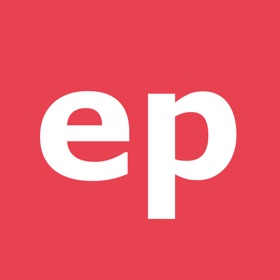 epmedia