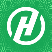 Hamkor・онлайн банк Узбекистана