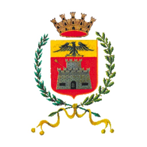 Comune di Palazzolo sull'Oglio