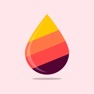Get Litur - Color Library for iOS, iPhone, iPad Aso Report