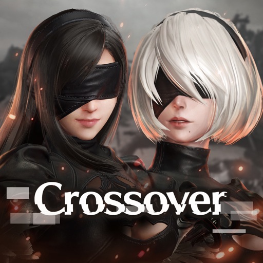 FINAL FANTASY VII EVER CRISIS