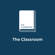 The Classroom App