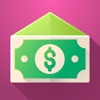 Деньги ОК pro - iPhoneアプリ