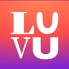 LUVU icon