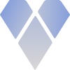careVITALS icon