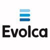 Evolca by プロキャス - iPhoneアプリ