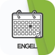 ENGEL e-vent
