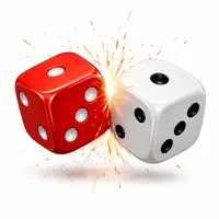 Pocket Dice 3D Pro