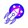 Космопарк icon