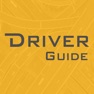 Get Driver Guide System for iOS, iPhone, iPad Aso Report