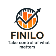 Finilo