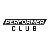 Performer Club icon
