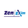 ZEN BMS icon