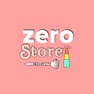 Get Zero Store for iOS, iPhone, iPad Aso Report
