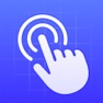 Get Auto Clicker : Automatic Tap ◎ for iOS, iPhone, iPad Aso Report