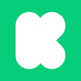 Kickstarter
