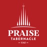 Get PTC - Praise Tabernacle Church for iOS, iPhone, iPad Aso Report