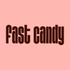 Fast Candy - Fast Candy AS