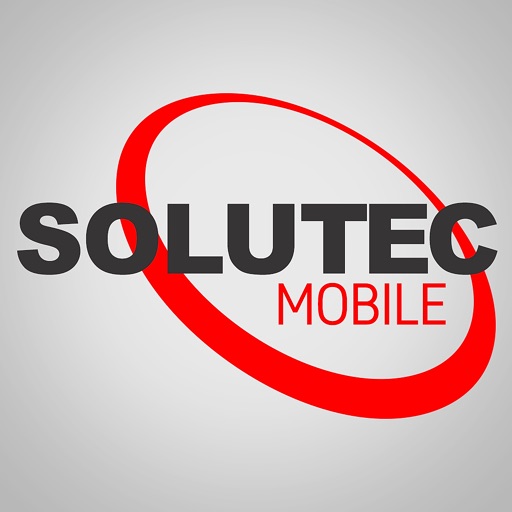 Solutec Mobile