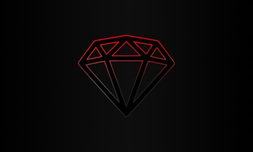 IPTV播放器: 宝石