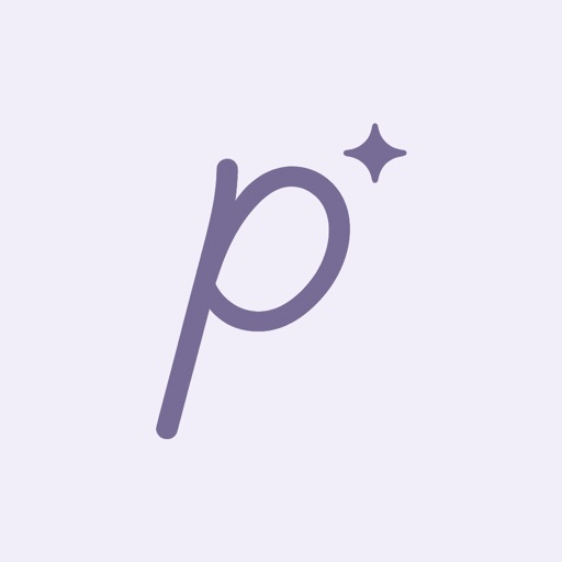 Presently: DPDR & Anxiety Help