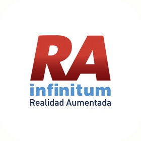 螢幕擷取畫面 (8) RA Infinitum
