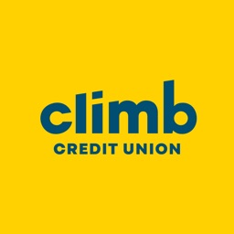 Climb CU Mobile Banking