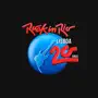 Rock in Rio Lisboa