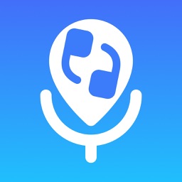 Voice Translator-AI Translator