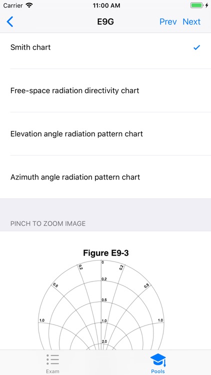 HamTester Extra screenshot-3