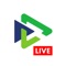 GotSport Live brings you live game updates whenever, wherever