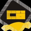 Bucatarie Modulara icon