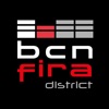 BCN Fira icon