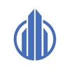 CAFM IMS icon
