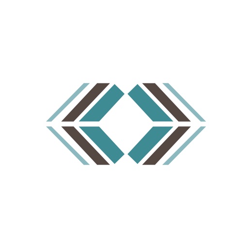 CommonWealth Central CU