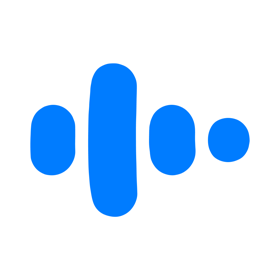 屏幕截图 (5) AI Transcribe: Pro Note Taker