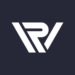 Rapid Service Request
